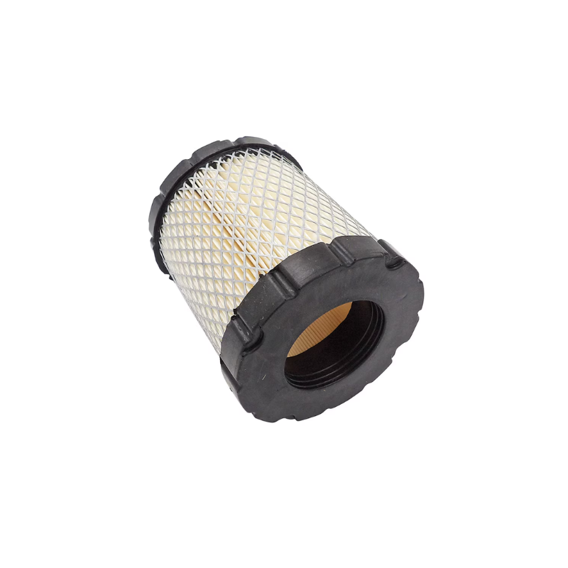 Air Filter - suits Briggs & Stratton