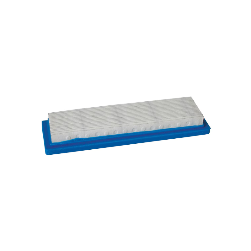 Air Filter JM455 - suits Tecumseh