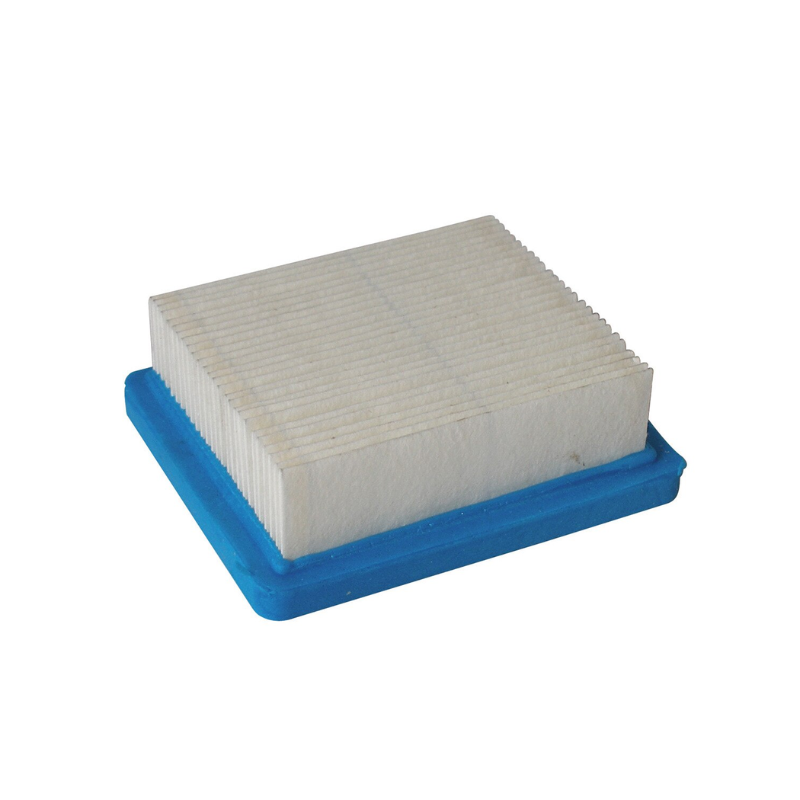 Air Filter JM456 - suits Tecumseh