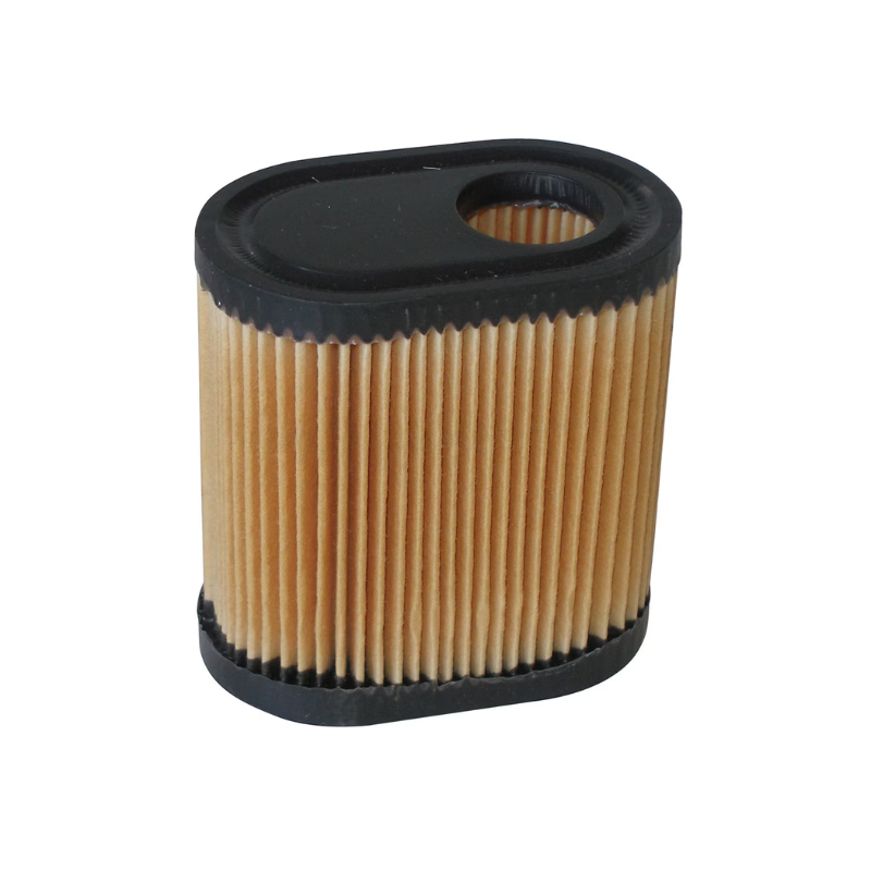 Air Filter JM458 - suits Tecumseh