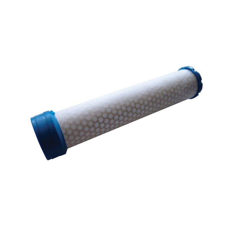 Air Filter - suits Kohler, Briggs & Stratton, Gravely, John Deere, Kawasaki