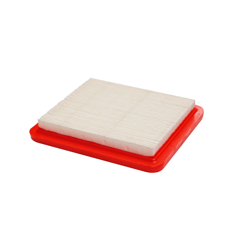 Air Filter - suits Briggs & Stratton