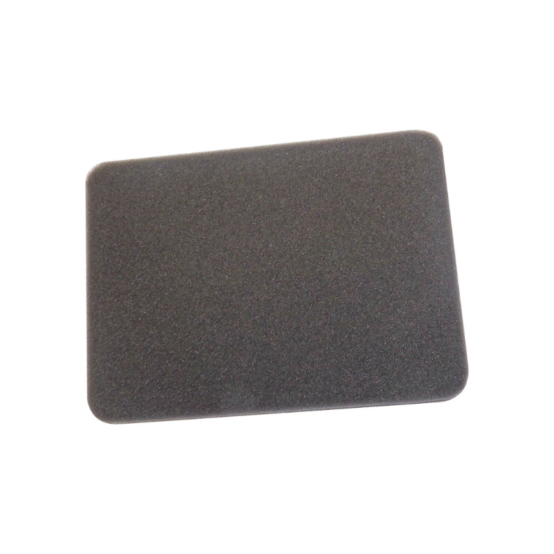 Pre Filter for JM480 - suits Rover