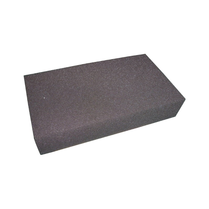Air Filter - suits Rover, Suzuki