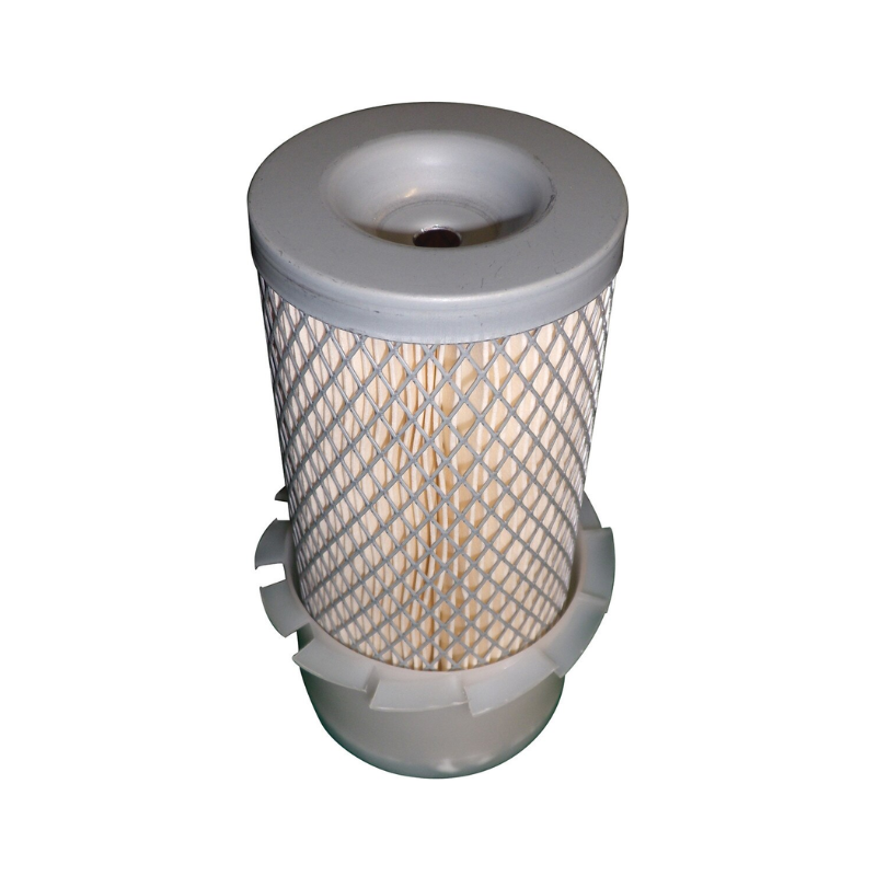 Air Filter - suits Kubota