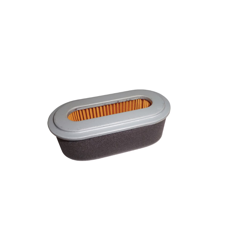 Air Filter - suits Kawasaki