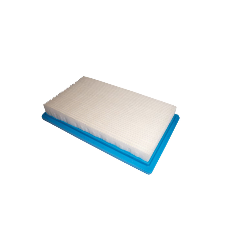 Air Filter - suits Kawasaki, John Deere, Husqvarna