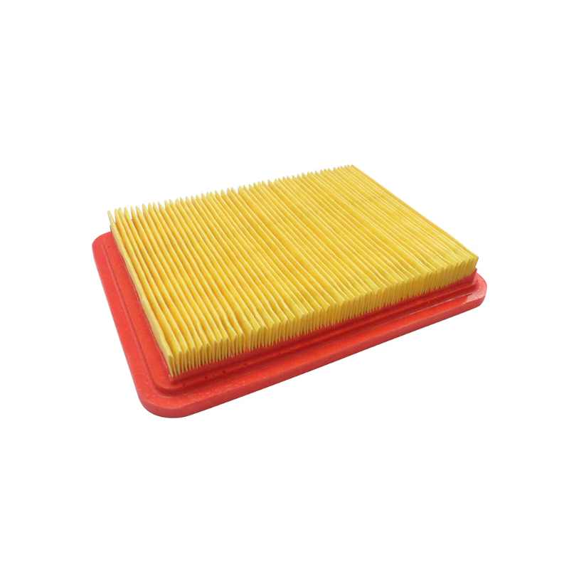 Air Filter - suits Rover
