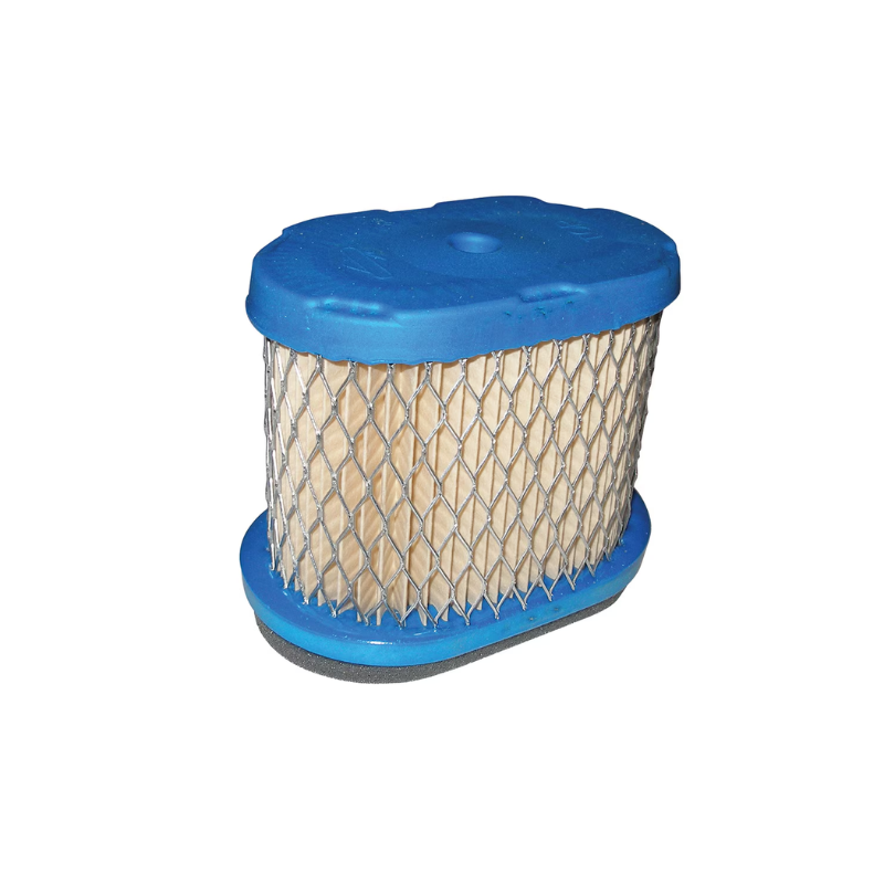 Air Filter - suits Briggs & Stratton, John Deere