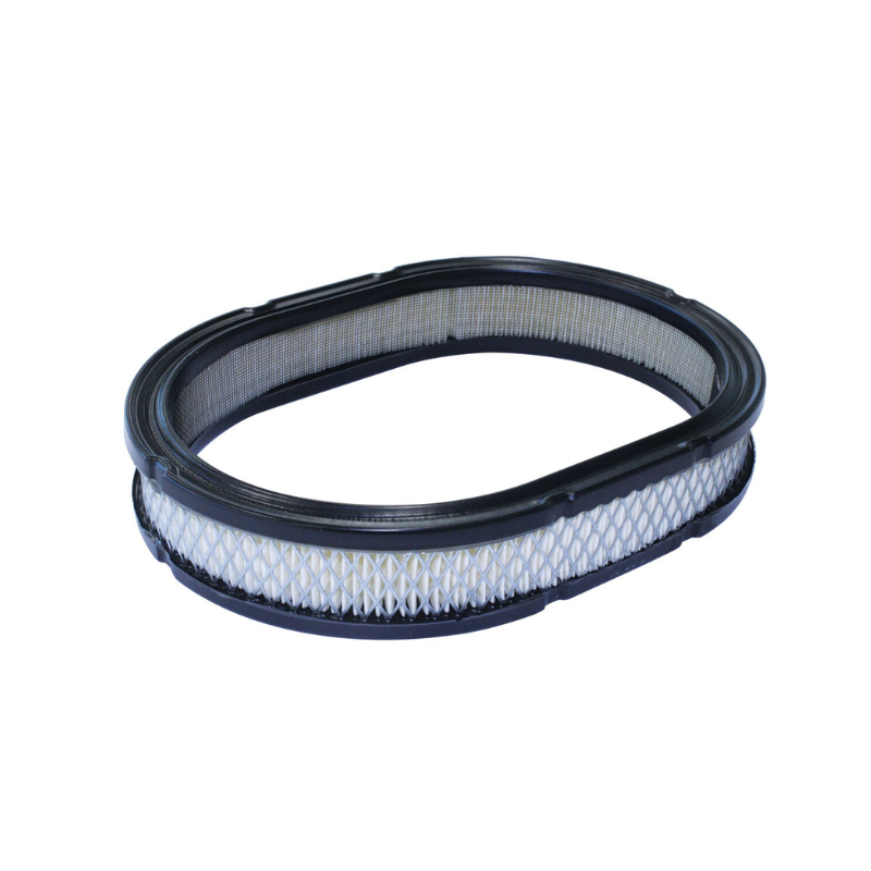 Air Filter - suits Kohler