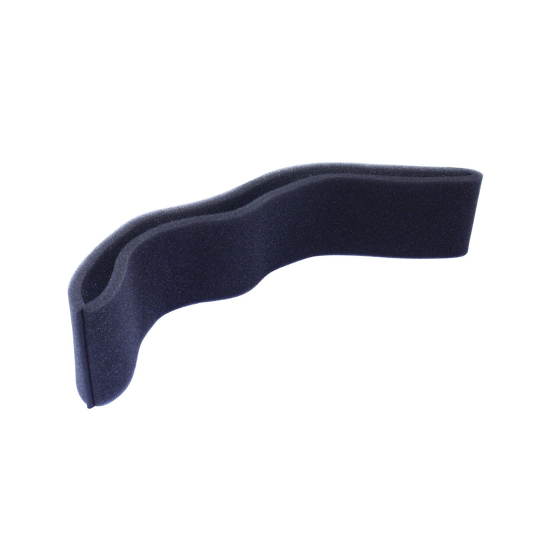 Pre Filter for JM486 - suits Kohler