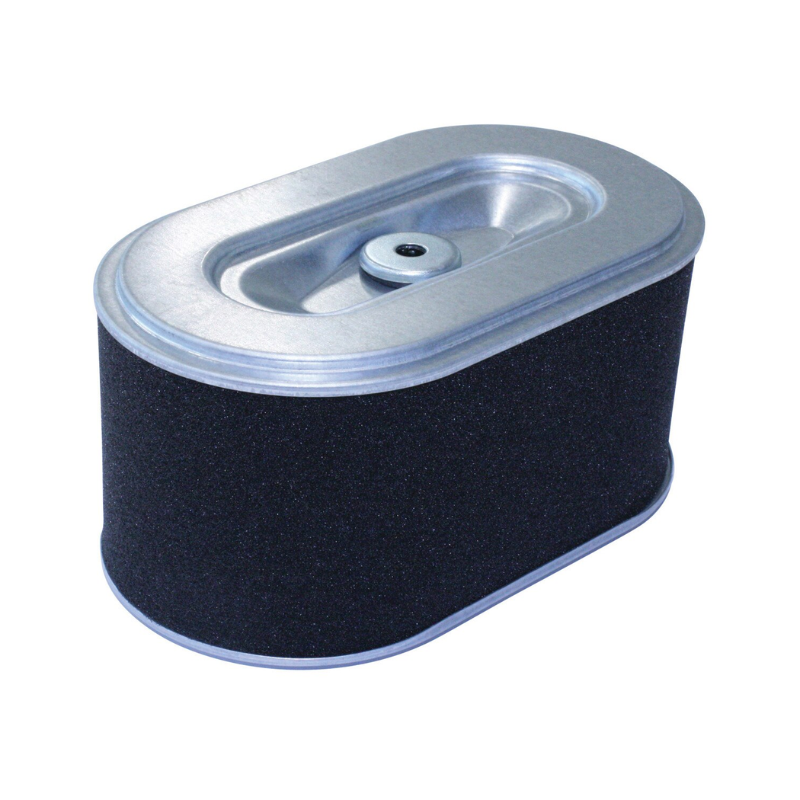 Air Filter JM488 - suits Robin