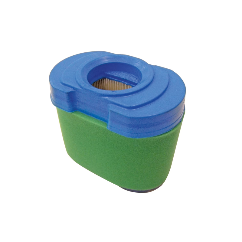 Air Filter - suits Briggs & Stratton