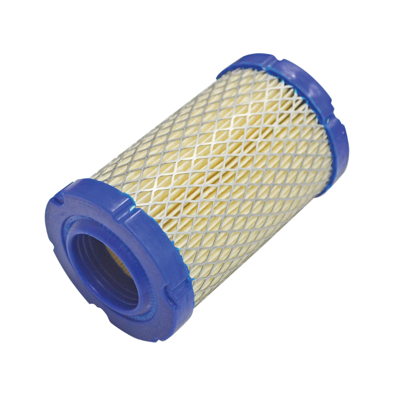 Air Filter - suits Briggs & Stratton, John Deere