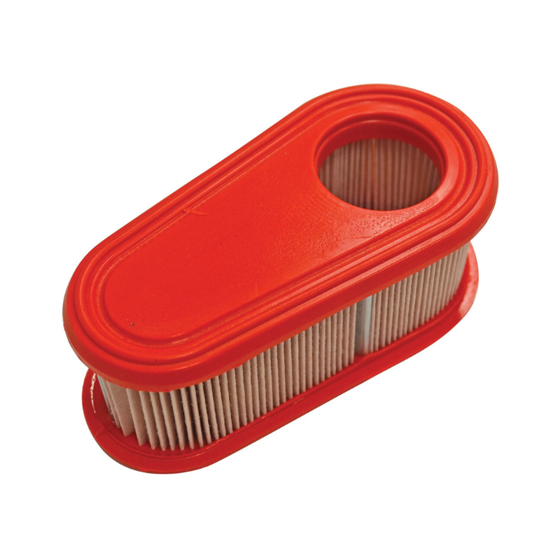 Air Filter JM493 - suits Briggs & Stratton