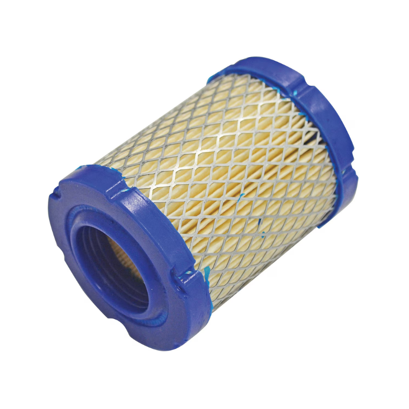Air Filter JM496 - suits Briggs & Stratton