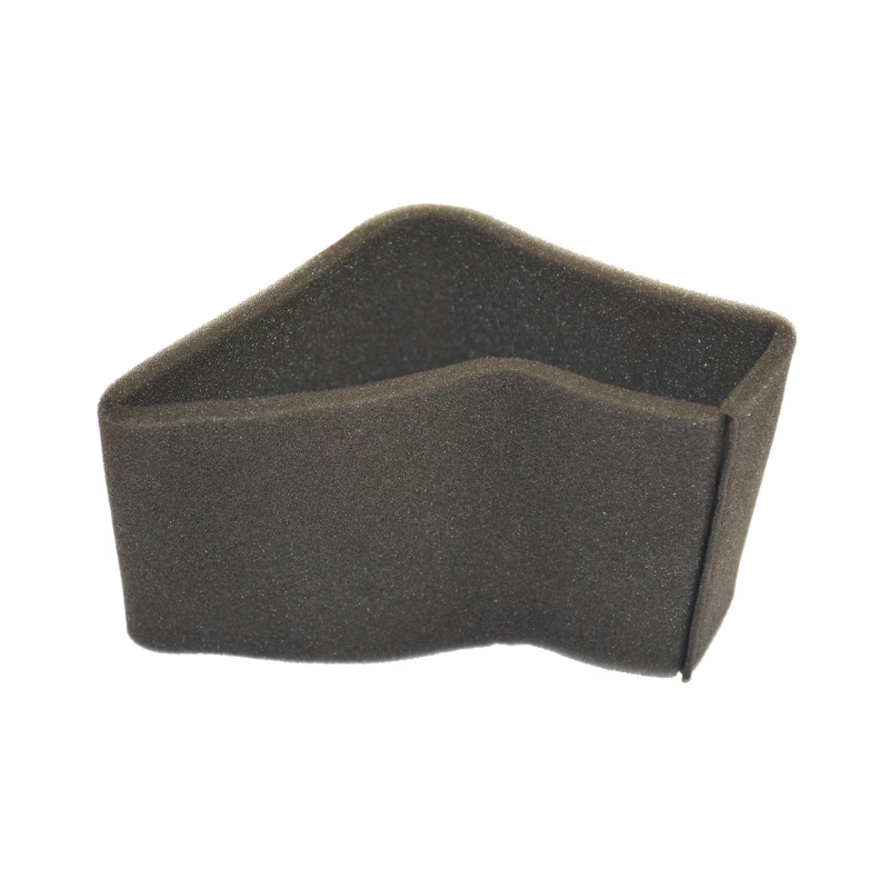 Pre Filter for JM494 - suits Kohler