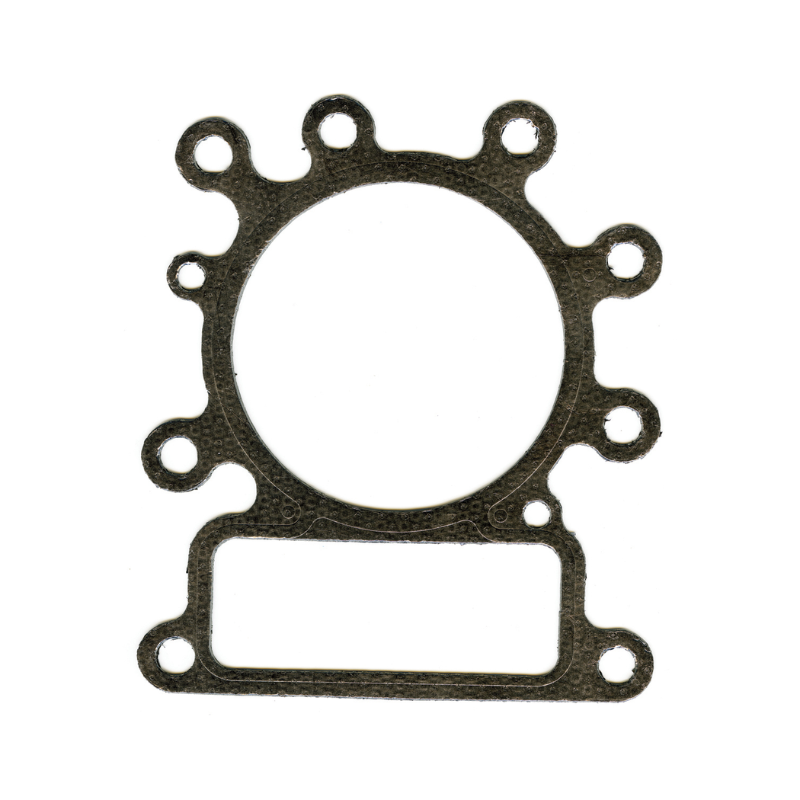 Head Gasket