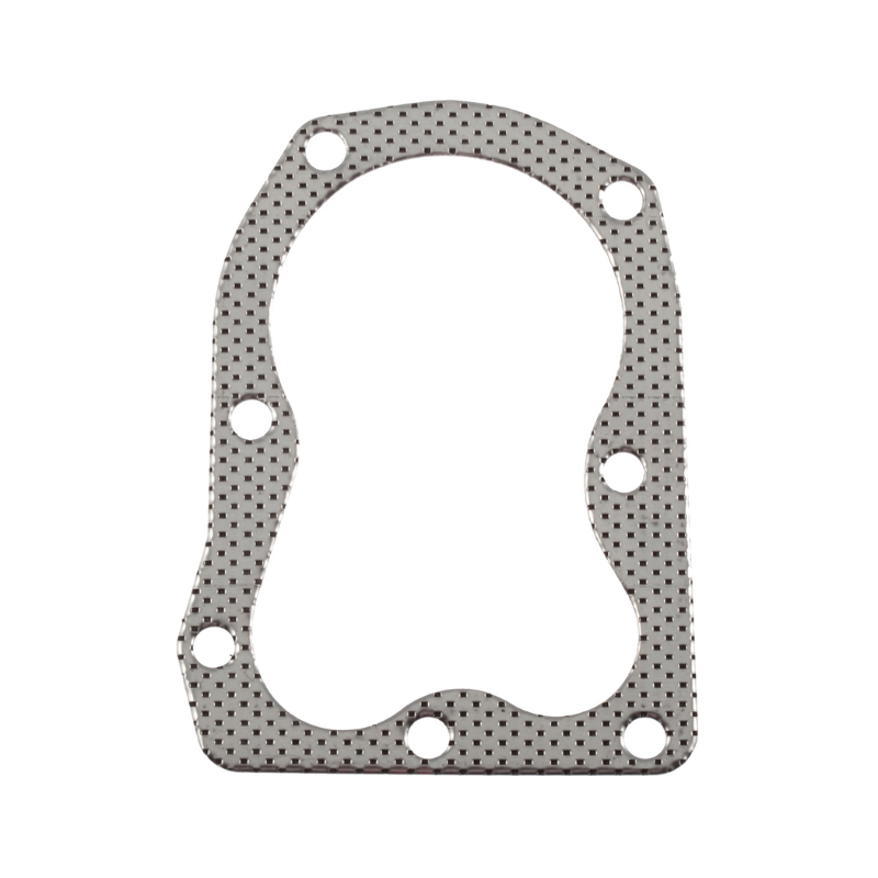 Head Gasket