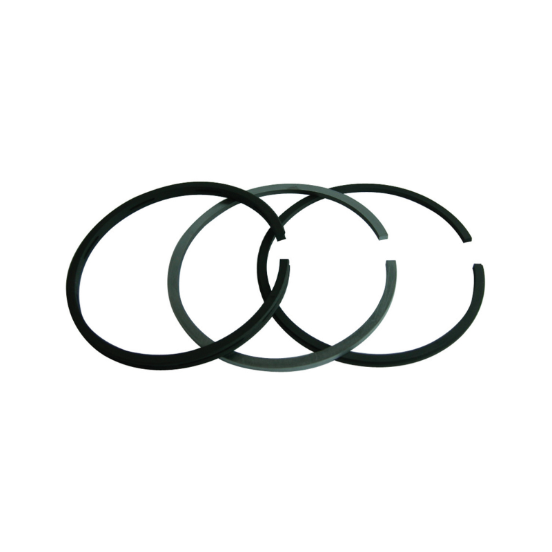 Piston Ring Set