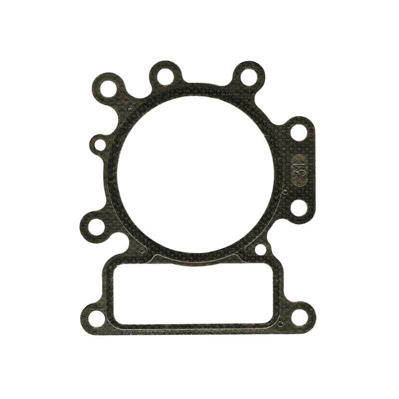 Cylinder Head Gasket - Briggs & Stratton 699168, 796584