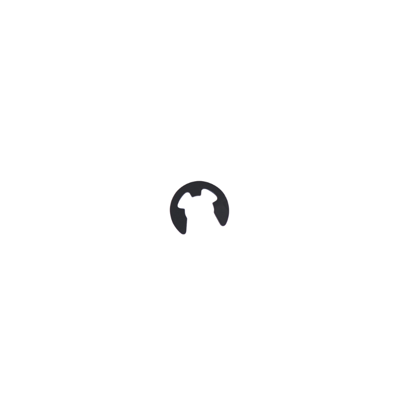 Circlips (JM5549)