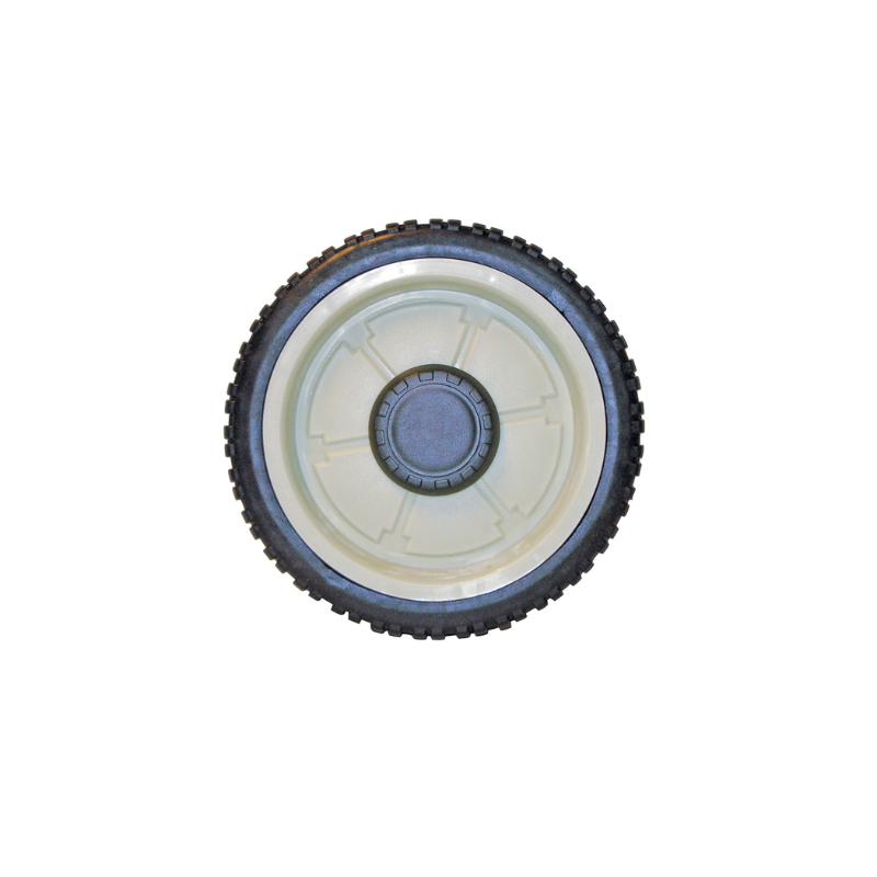 Mower Wheel (Standard) – suits Honda