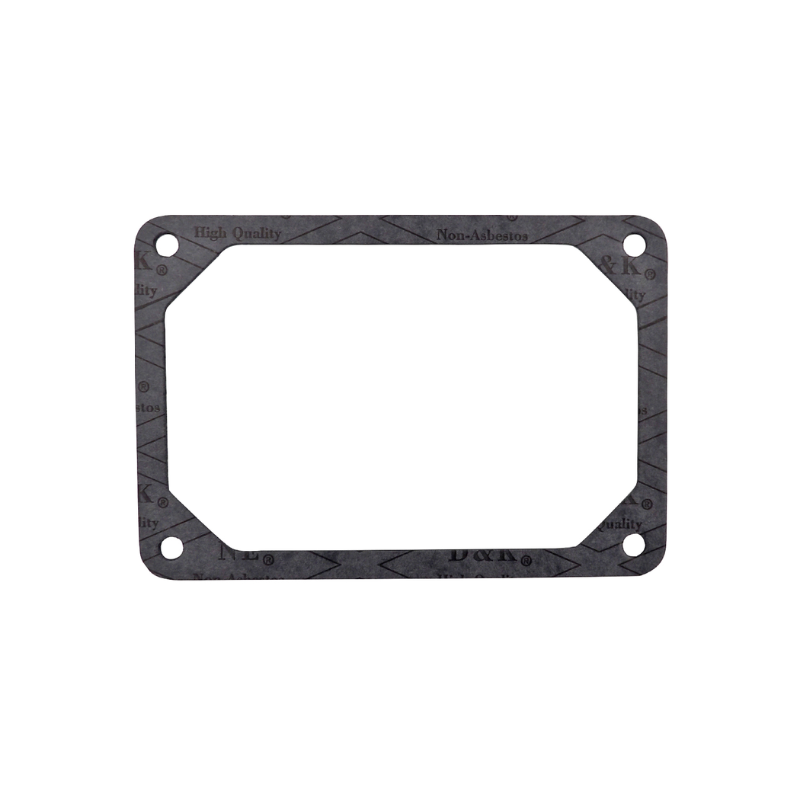 Valve Cover Gasket - Briggs & Stratton 272475