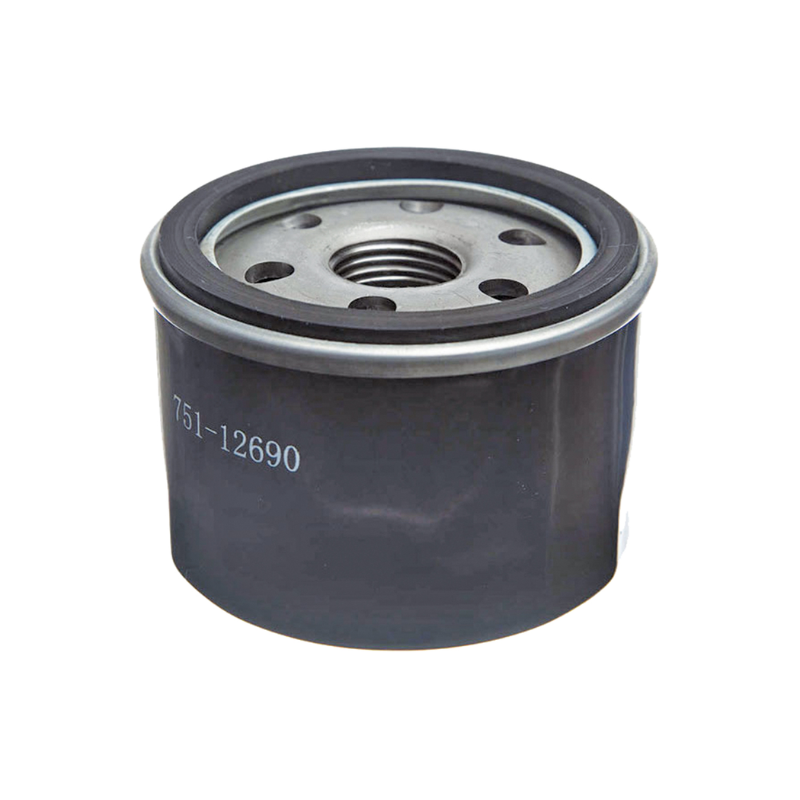 Oil Filter - MTD 751-11501, 751-12690