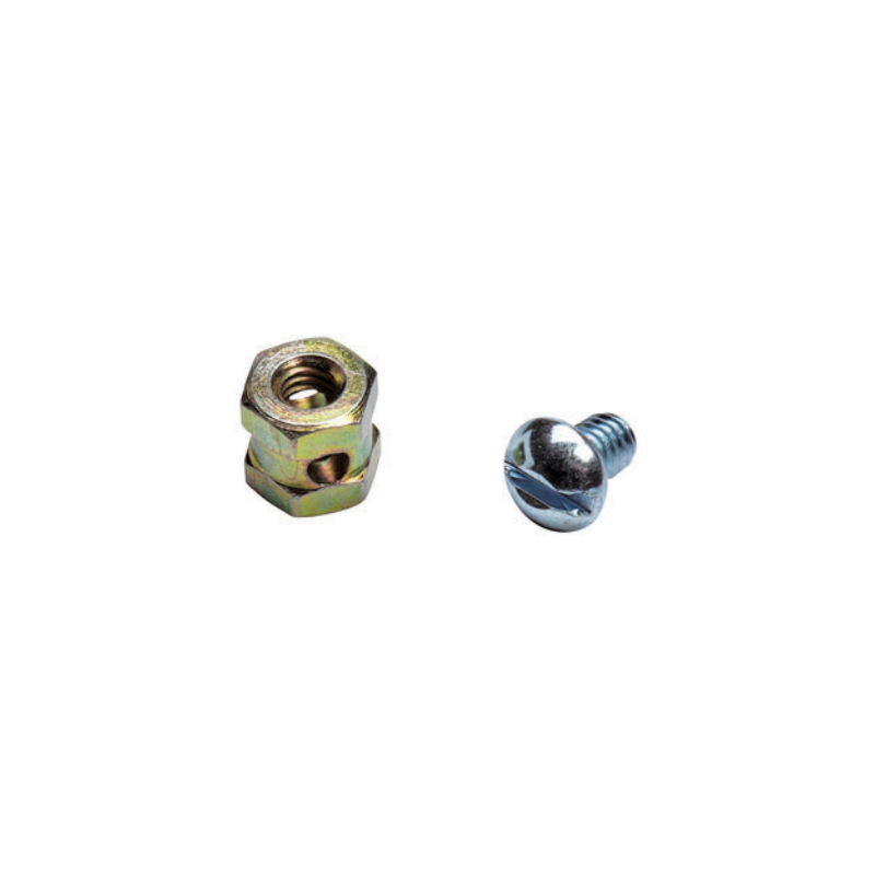 Cable Wire Stop - 10 Pack