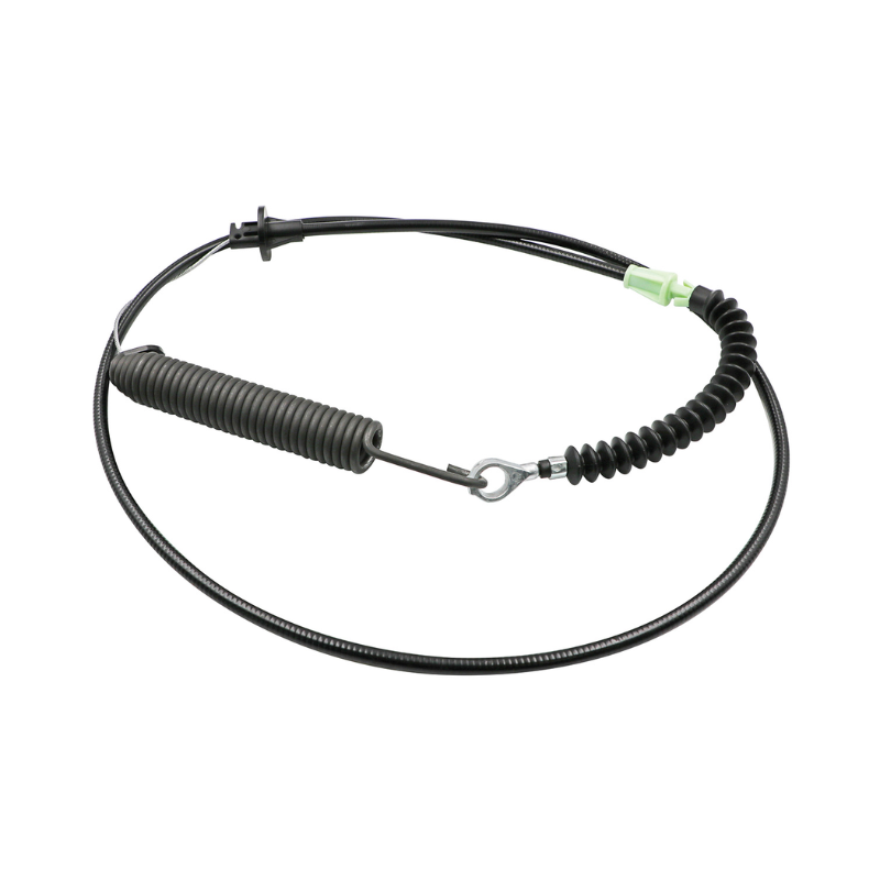 Deck Engagement Cable – suits Husqvarna