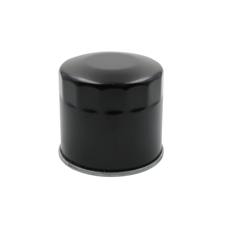 Aftermarket Oil Filter