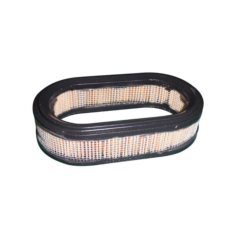 Air Filter JM5050 – suits Wacker