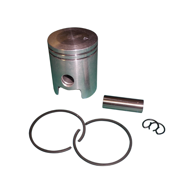 Piston Assembly – suits Wacker
