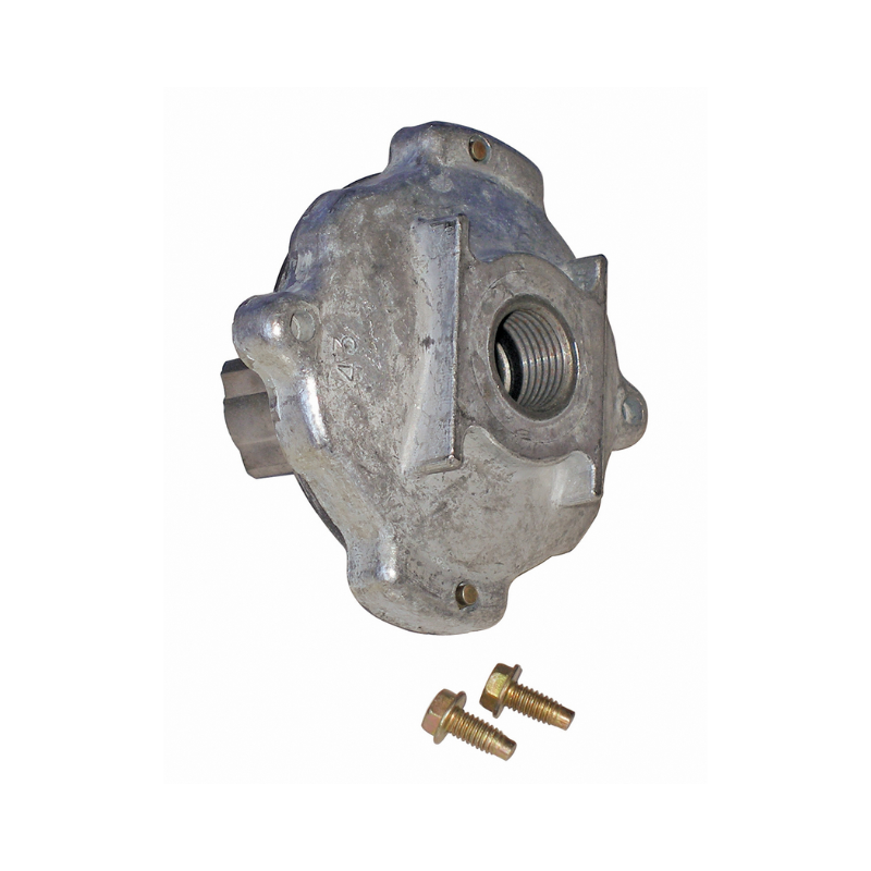 Starter Clutch