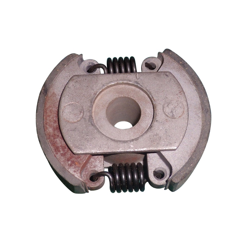 Centrifugal Clutch JM5056 – suits Wacker