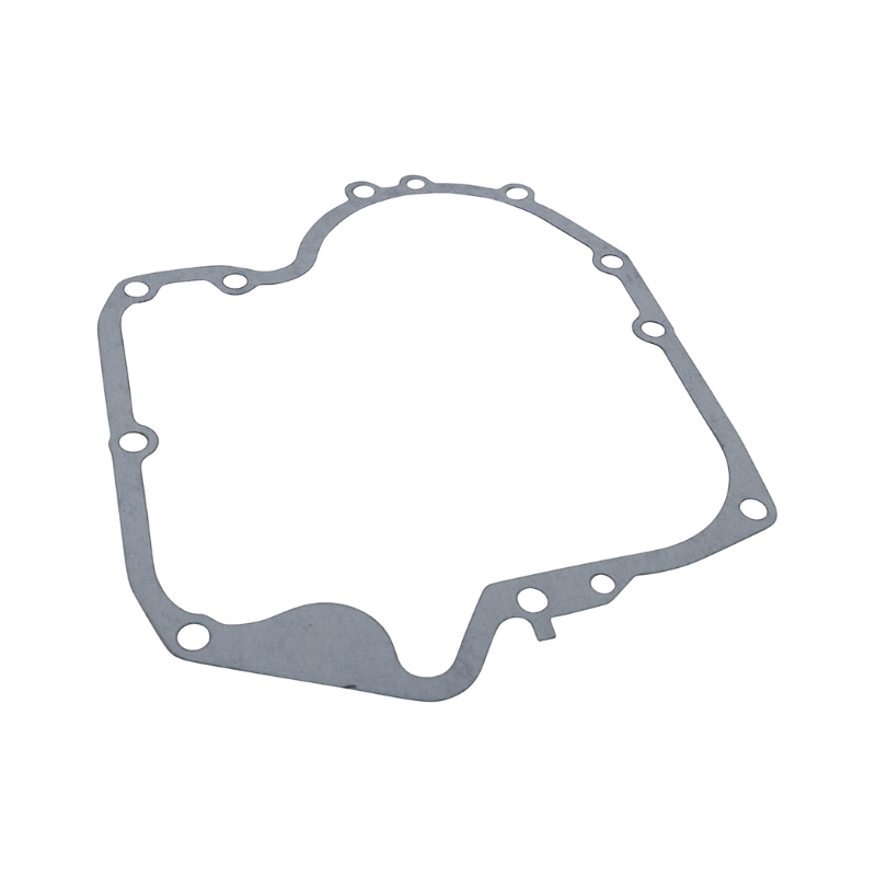 Crankcase Gasket