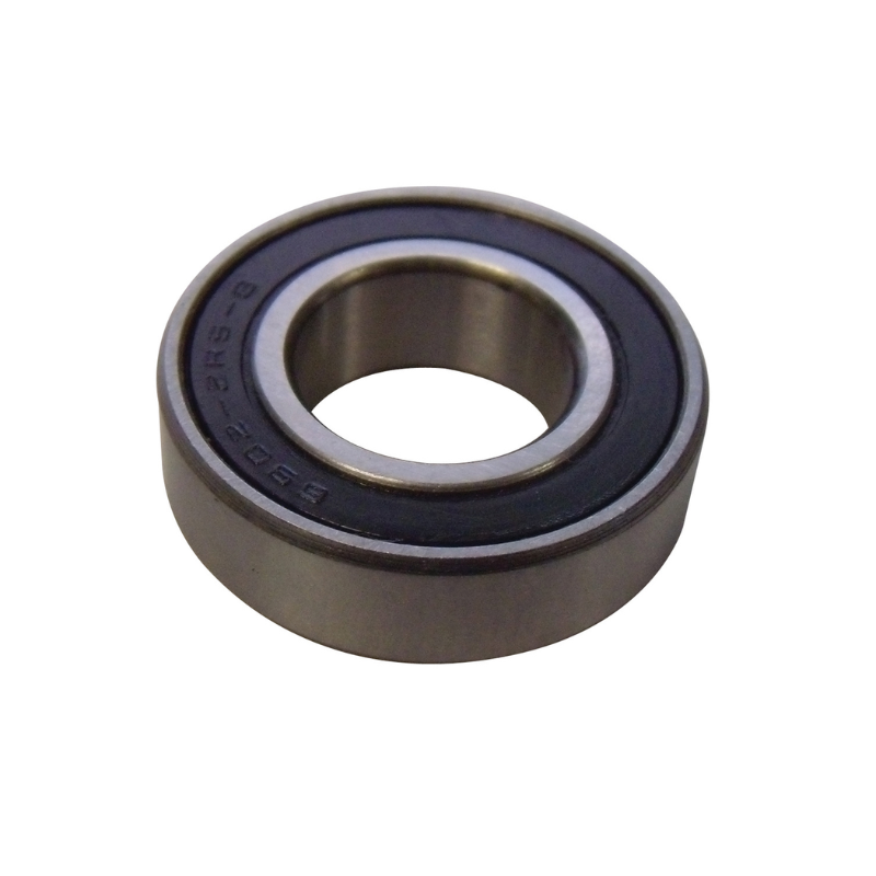 Metal Ball Race – suits Victa – 20 Pack