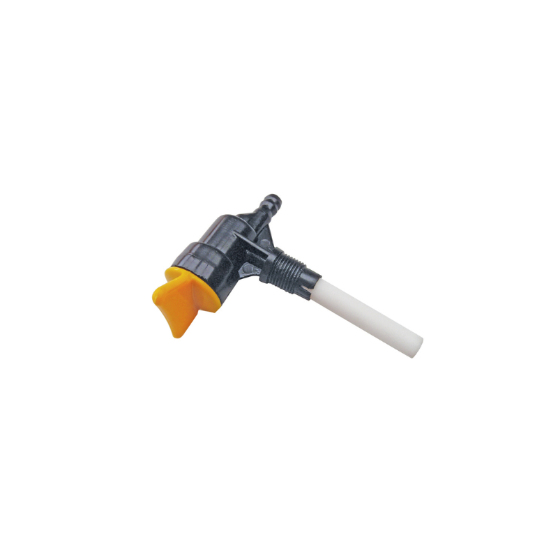 Petrol Tap