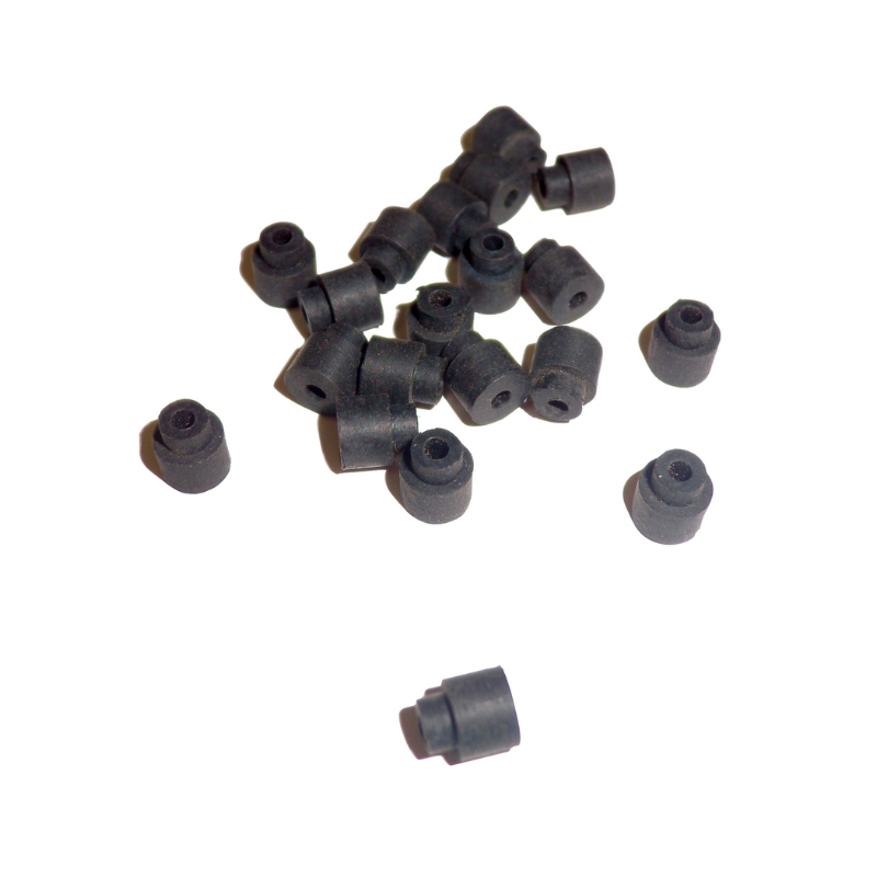 Cut Out Plug – 20 Pack – suits Victa