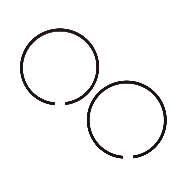Piston Ring (Std)