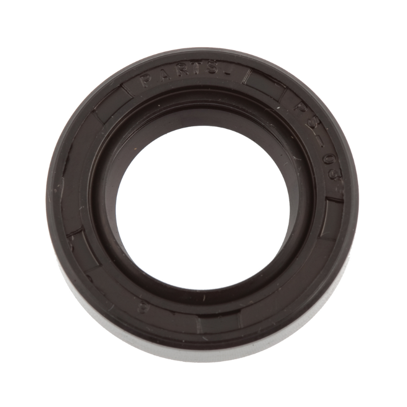 Oil Seal – suits Victa