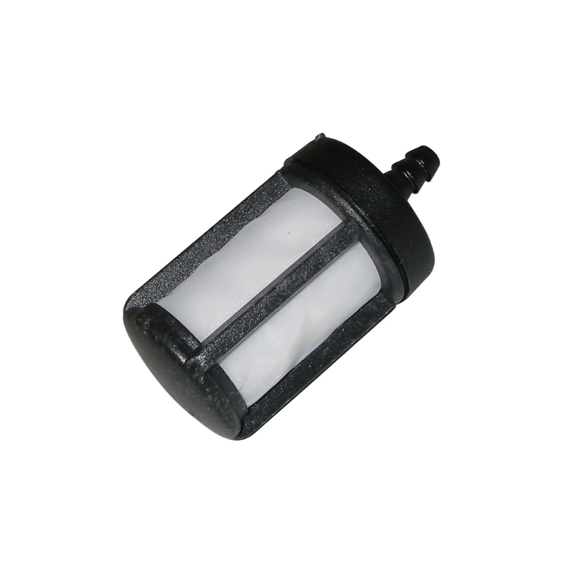 Fuel Filter (Double) – 3.5mm – suits Husqvarna