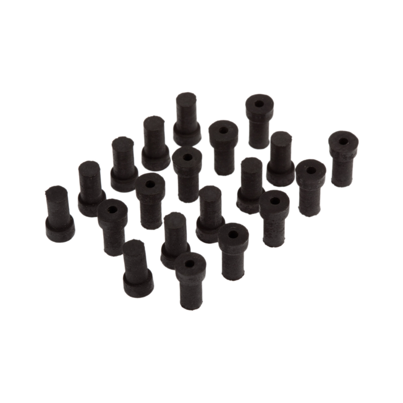 Cut Out Plug – 20 Pack – suits Victa