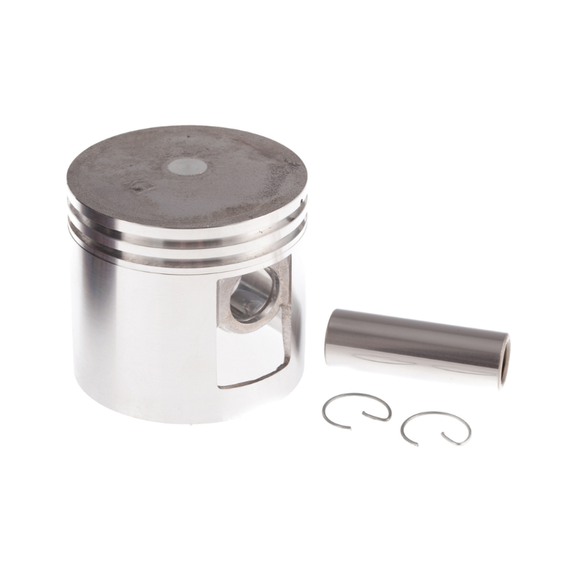 Piston Assembly – Victa Standard 160cc, EN72841R, EN70714