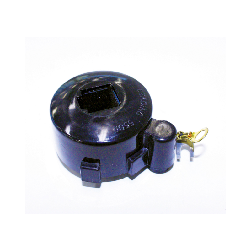Ignition Coil JM5509