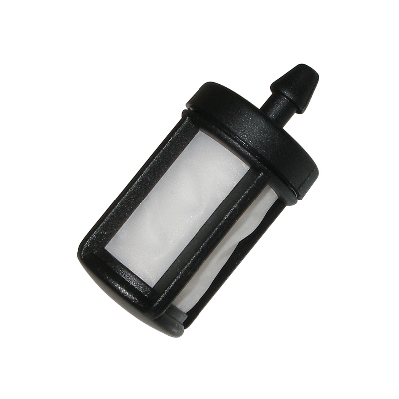 Fuel Filter (Double) – 4.5mm – Univerasl