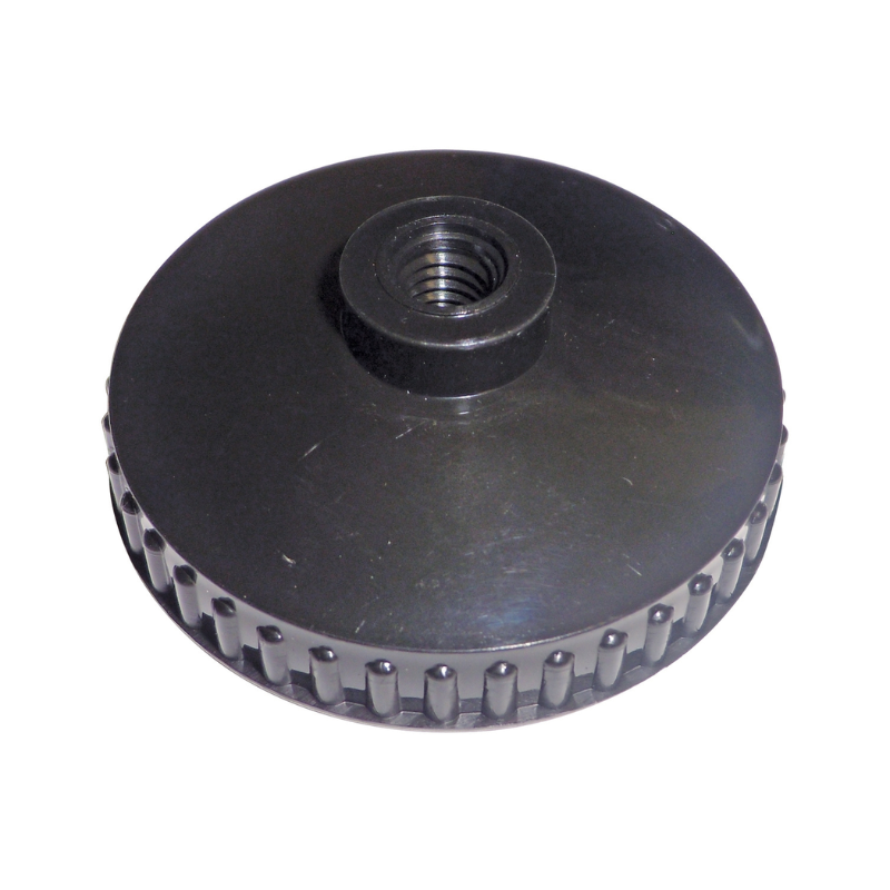 Knob