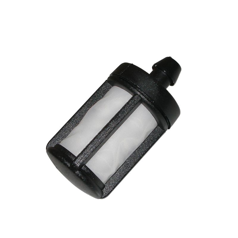 Fuel Filter (Double) – 5.3mm – suits Stihl