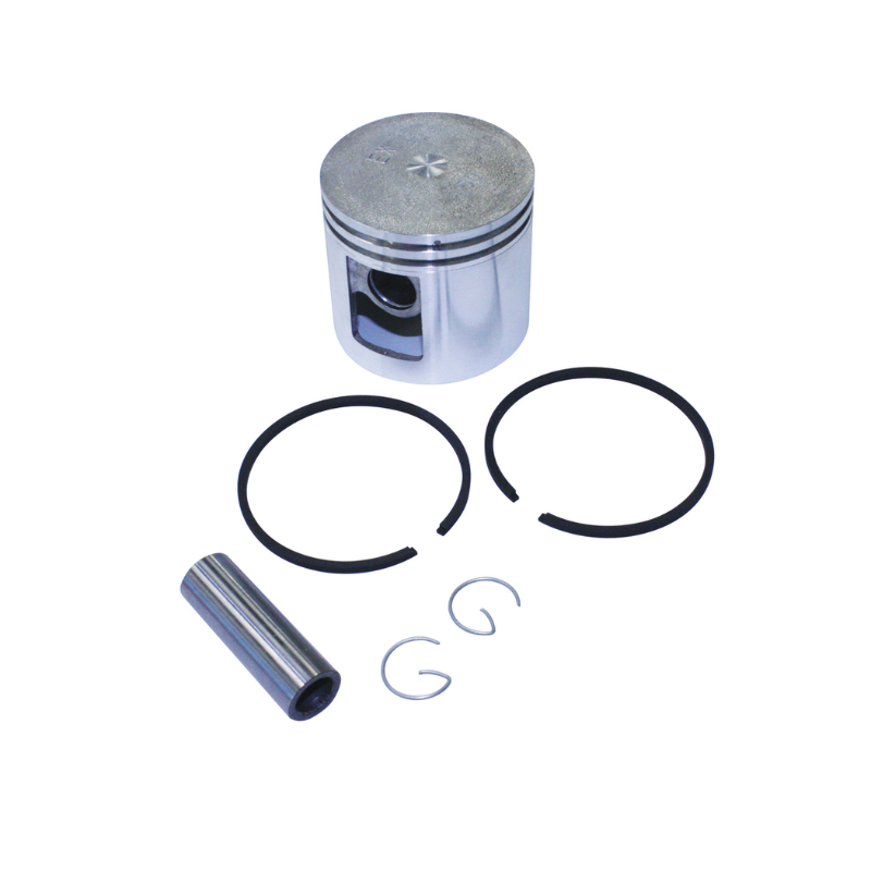 Piston JM5522